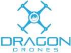 Dragon Drones