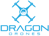 Dragon Drones