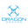 Dragon Drones logo